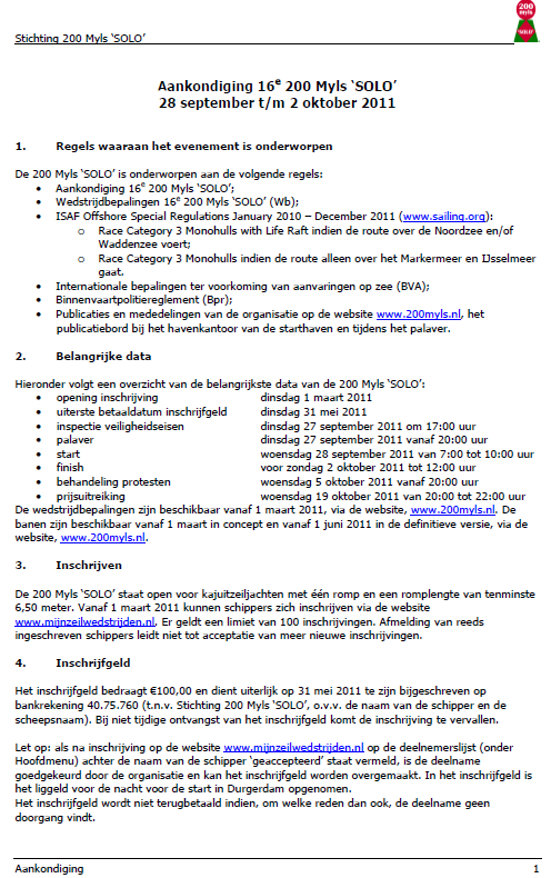 Added from clipboard at 2/13/2011 9:18 PM. Added from clipboard at 2/13/2011 9:18 PM.